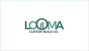 Logo Design by Prakash_arts