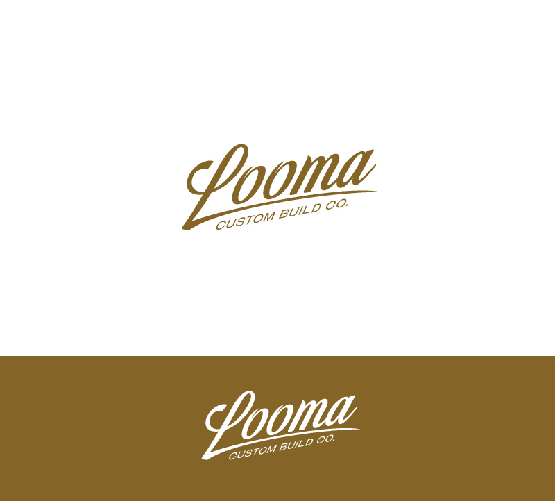 Logo Design by instudio for this project | Design #18943584