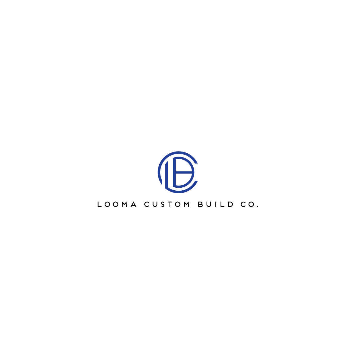 Logo Design by Mojoto41 for this project | Design #18945827