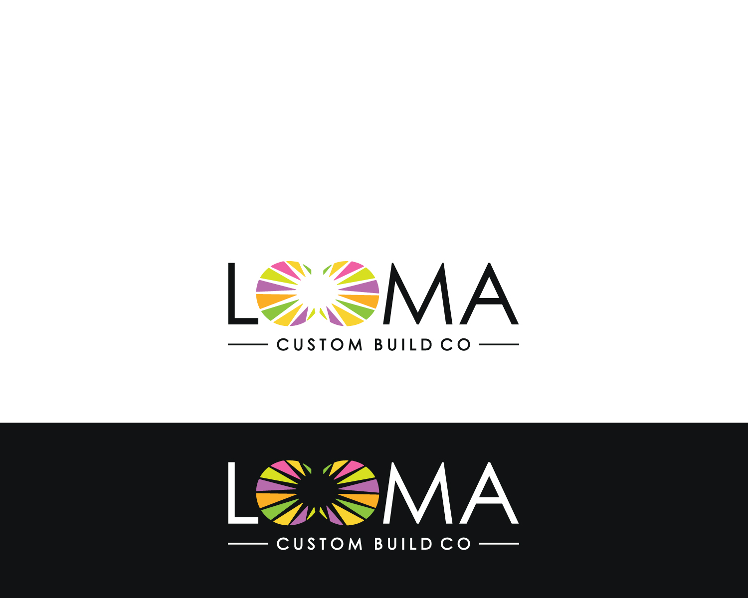 Logo Design by Atec for this project | Design #18961062