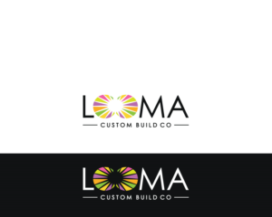 Logo Design by Atec for this project | Design: #18961062