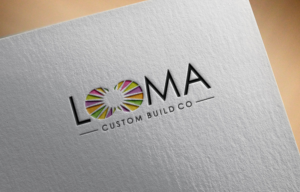 Logo Design by Atec for this project | Design: #18961079