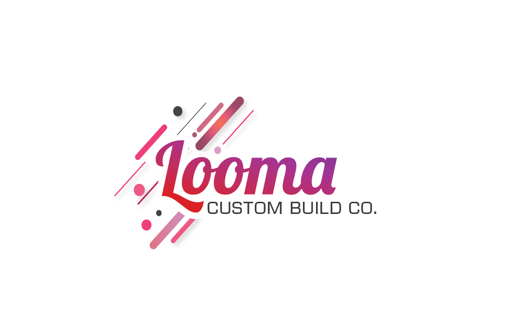 Diseño de Logo por jose_luiz para este proyecto | Diseño #18944291