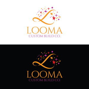 Diseño de Logo por prodesigns99 para este proyecto | Diseño #18945697