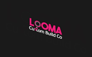 Logo Design by Pop for this project | Design: #18948218