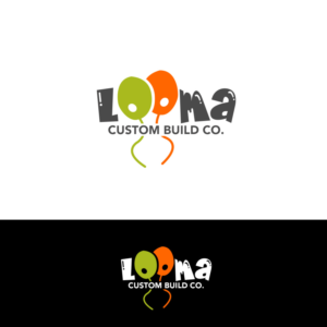 Diseño de Logo por PsyPen para este proyecto | Diseño #18947146