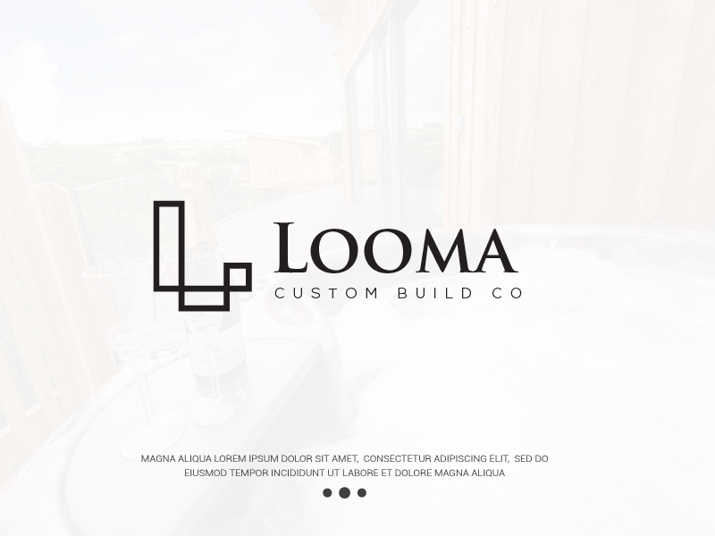 Logo Design by carabuenaeffect for this project | Design #18946710