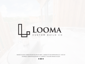 Logo Design by carabuenaeffect for this project | Design: #18946710