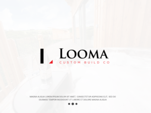 Logo Design by carabuenaeffect for this project | Design: #18946711