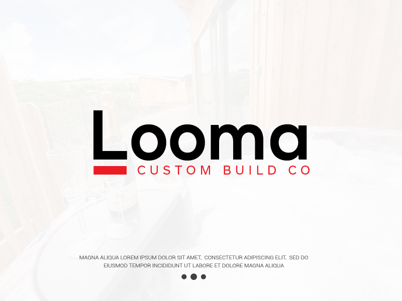 Logo Design by carabuenaeffect for this project | Design #18946712