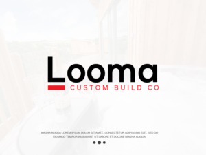 Logo Design by carabuenaeffect for this project | Design: #18946712