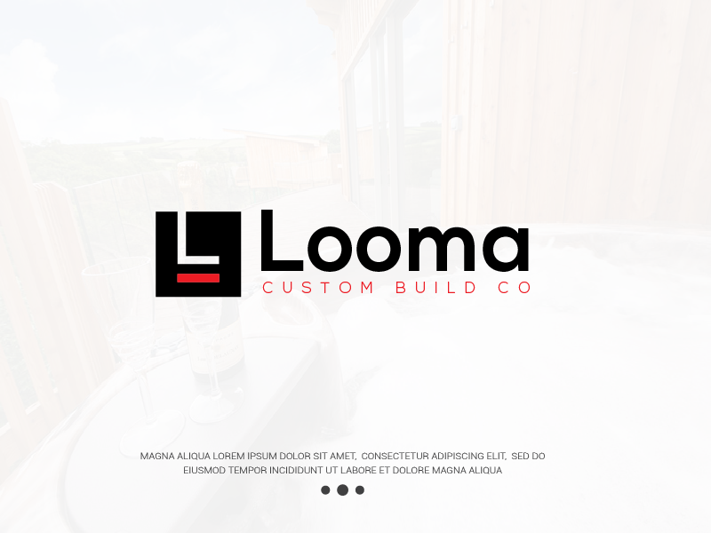 Logo Design by carabuenaeffect for this project | Design #18946713