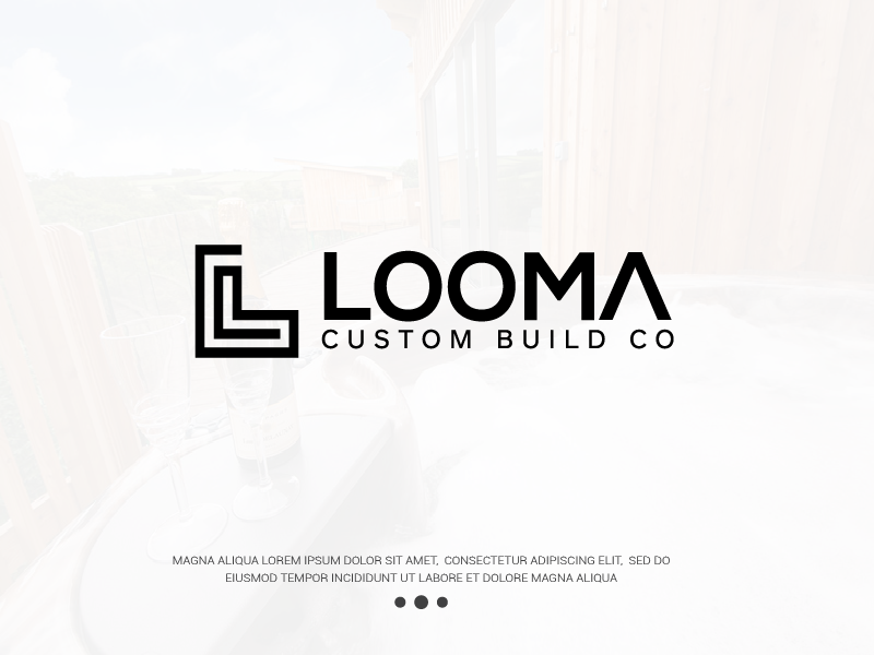 Logo Design by carabuenaeffect for this project | Design #18946717
