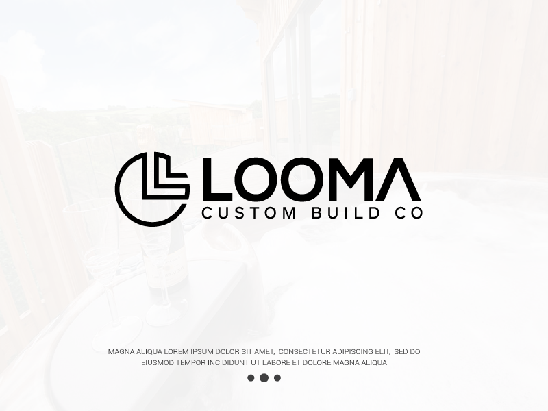 Logo Design by carabuenaeffect for this project | Design #18946719