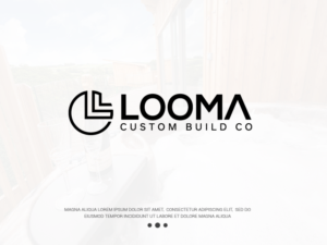 Logo Design by carabuenaeffect for this project | Design: #18946719