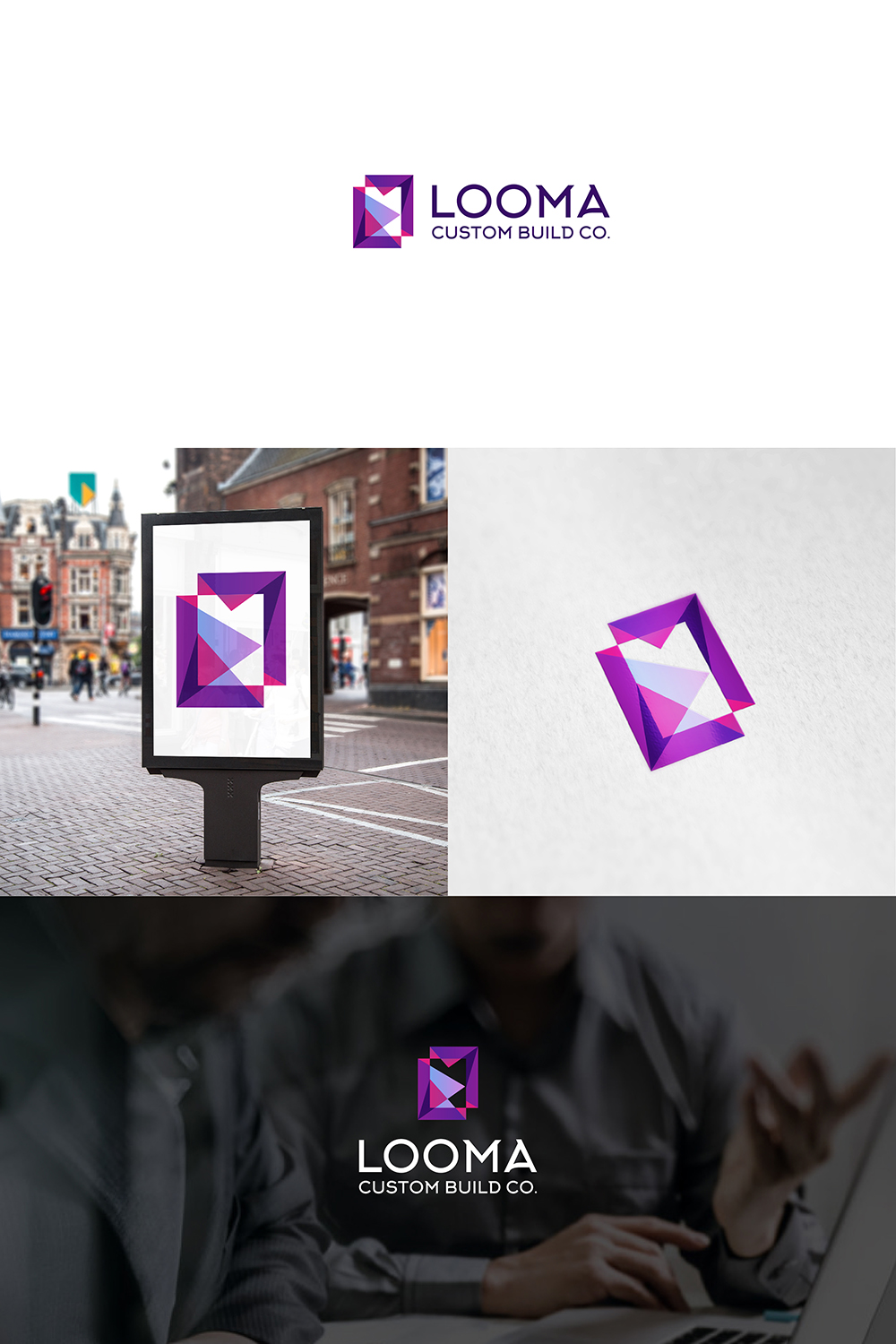 Logo Design by shakuna for this project | Design: #18947918