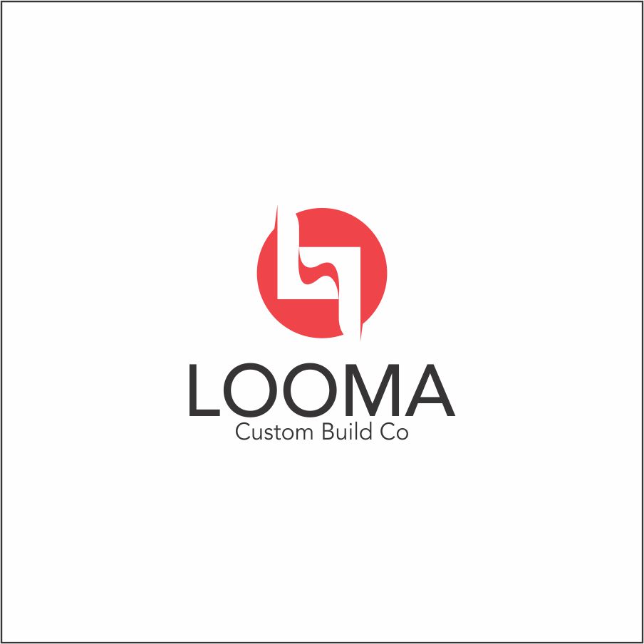 Logo Design by Fine Graphics House for this project | Design #18946864