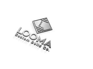 Logo Design by IconicEcho for this project | Design: #18947907
