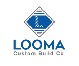 Logo Design by IconicEcho for this project | Design: #18947908