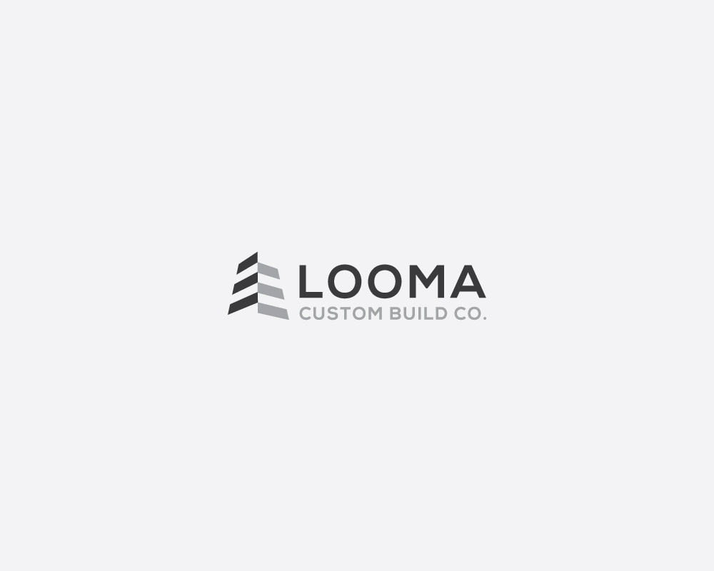 Logo Design by Deep Night for this project | Design #18942923