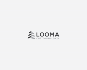Logo Design by Deep Night for this project | Design: #18942923