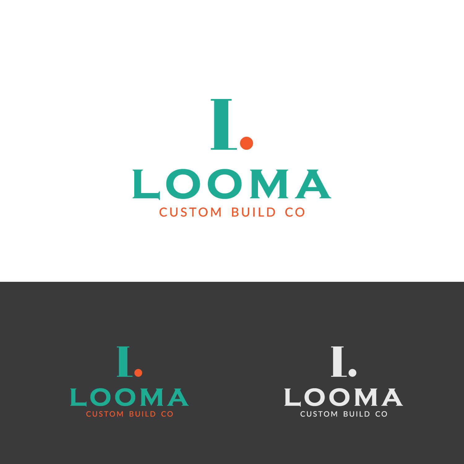 Diseño de Logo por Moumita_ para este proyecto | Diseño #18944998