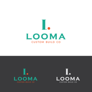 Logo Design by Moumita_ for this project | Design: #18944998