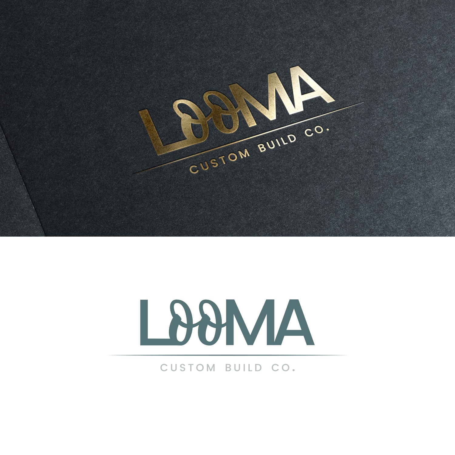Logo Design by Moumita_ for this project | Design #18951000