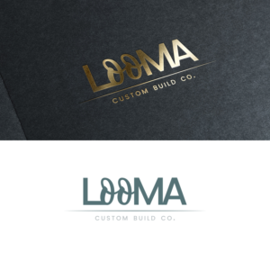 Logo Design by Moumita_ for this project | Design: #18951000