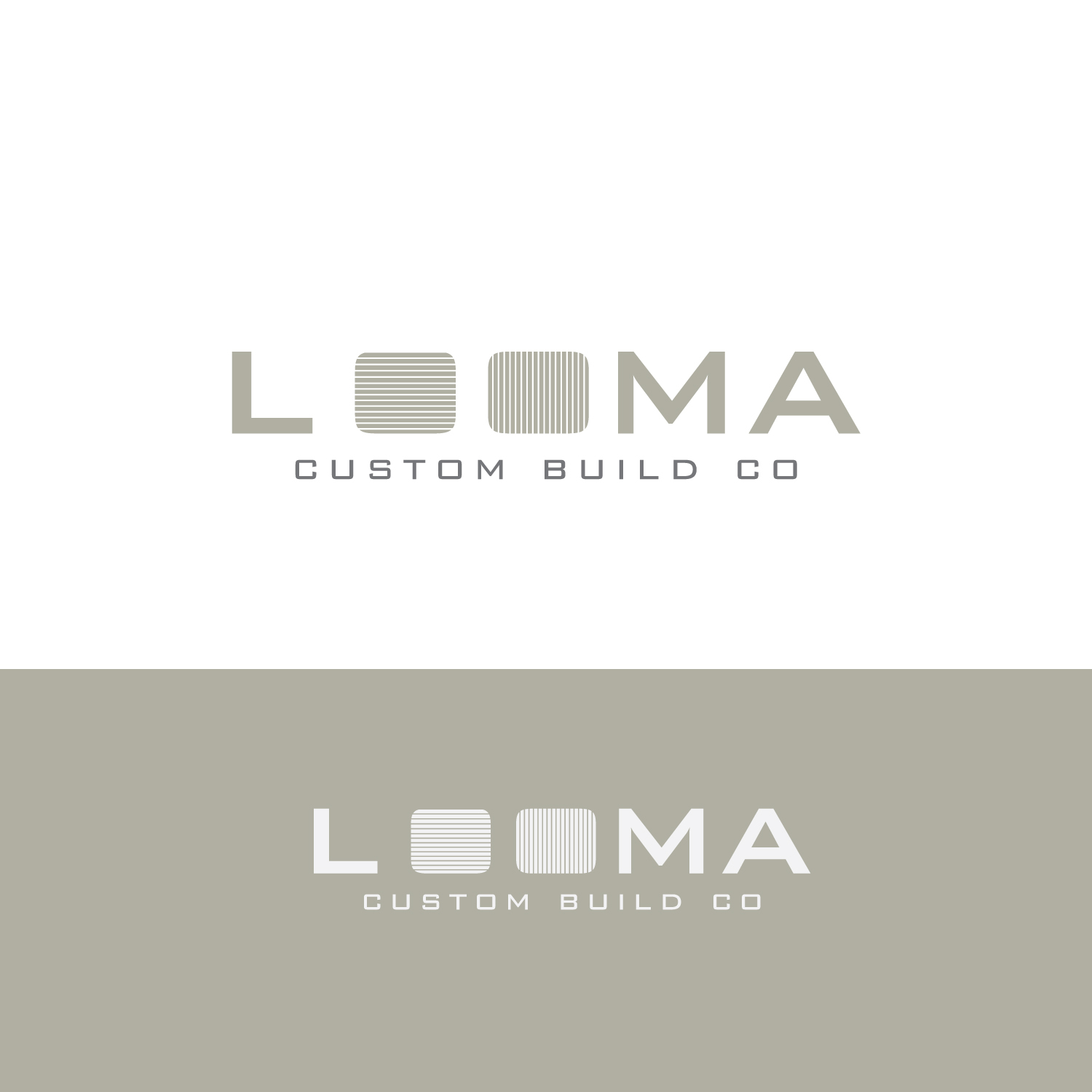 Diseño de Logo por Moumita_ para este proyecto | Diseño #18966216