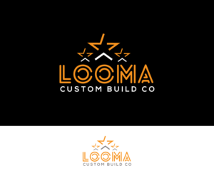 Logo Design by CooperCreates for this project | Design: #18946739