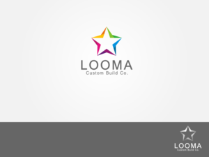 Logo Design by ArtCreative for this project | Design: #18974869