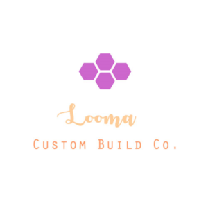 Logo Design by Elma Christine Obenza