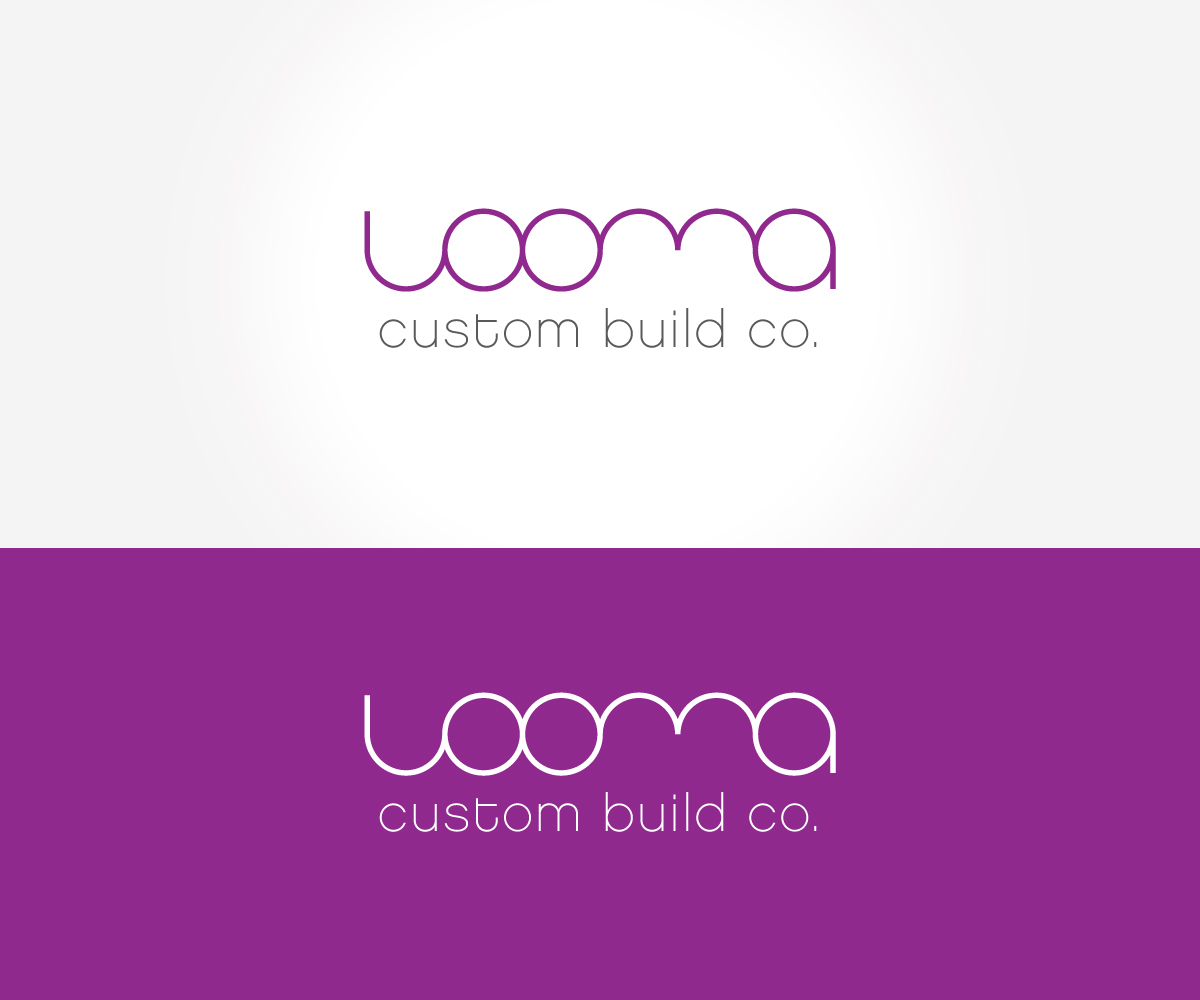 Logo Design by Thomas F. for this project | Design #18968534
