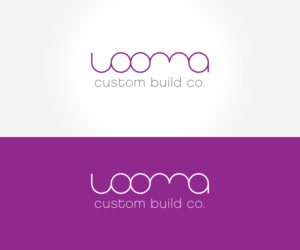 Logo Design by Thomas F.