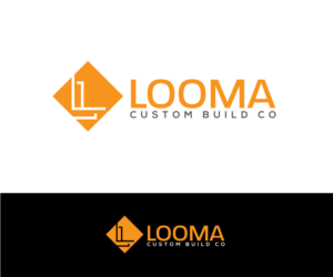 Logo Design by designmind78 for this project | Design: #18951519