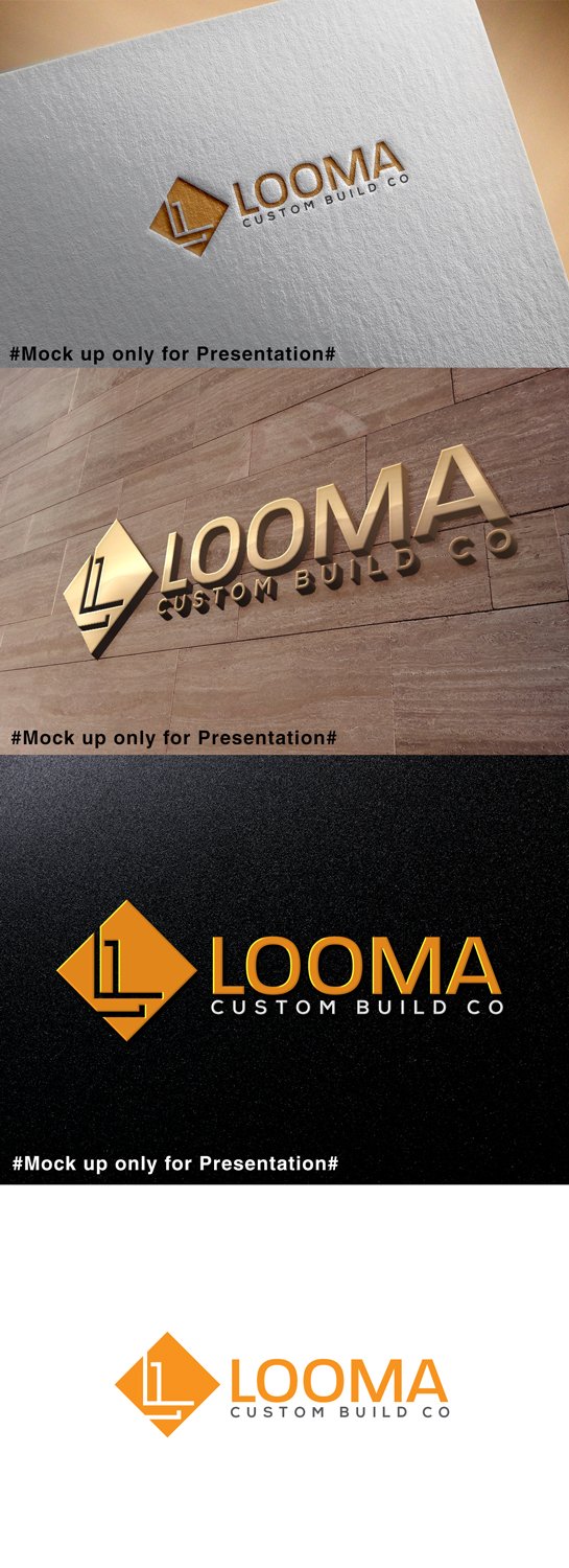 Logo Design by designmind78 for this project | Design #18951520