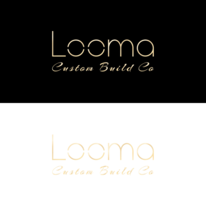 Logo Design by atharv28arav