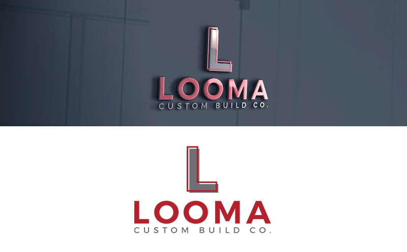 Logo Design by ilovedesign1 for this project | Design #18966597
