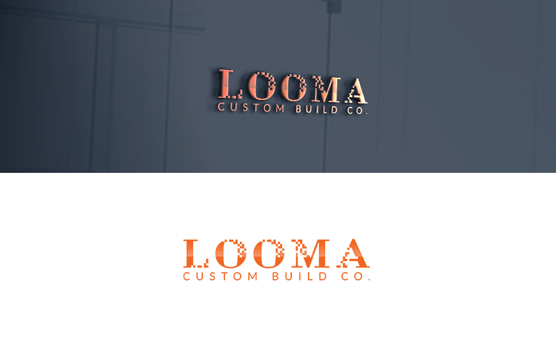 Logo Design by ilovedesign1 for this project | Design #18966598