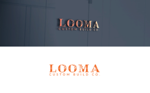 Logo Design by ilovedesign1 for this project | Design: #18966598