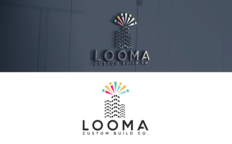 Logo Design by ilovedesign1 for this project | Design #18966599
