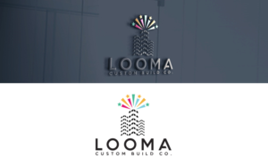 Logo Design by ilovedesign1 for this project | Design: #18966599