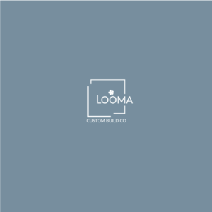 Logo Design by saifulislamsamee