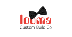 Logo Design by ilovechocolate for this project | Design: #18955472