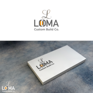 Logo Design by Spike Designs