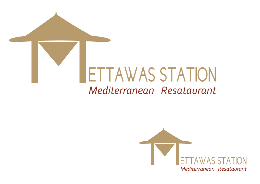 Diseño de Logo por lana para este proyecto | Diseño #669321