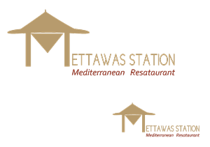Logo Design by lana
