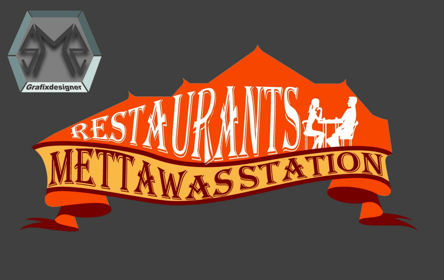 Logo Design by Raza for this project | Design #673555
