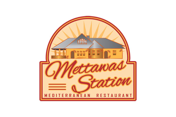 Logo Design by Dbmay for this project | Design #664894